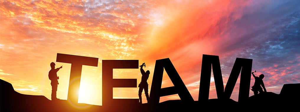 山西聚啦鑫啦贸易有限公司